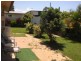 52 HOLBORN, Deception Bay QLD 4508