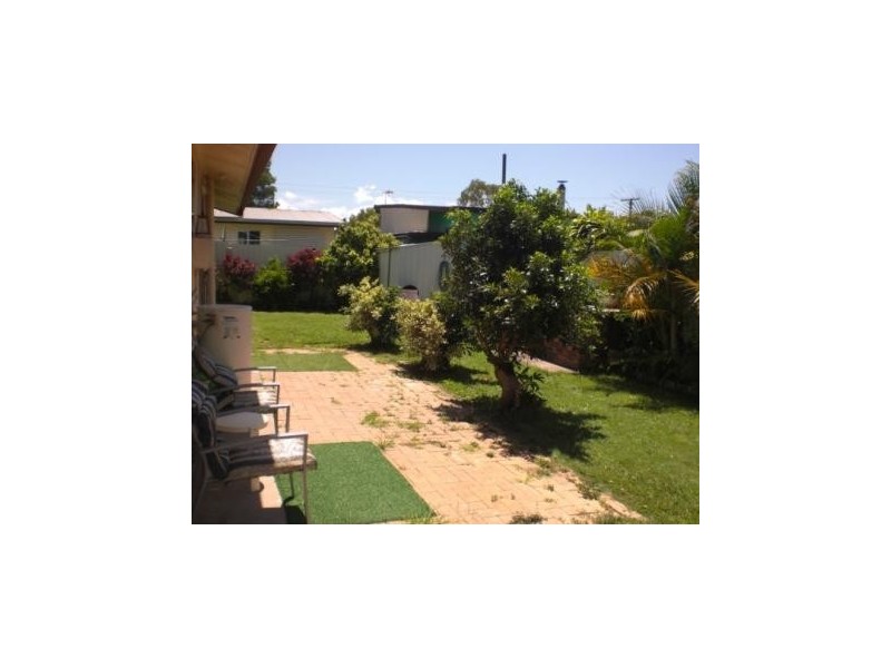 52 HOLBORN, Deception Bay QLD 4508