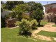 52 HOLBORN, Deception Bay QLD 4508