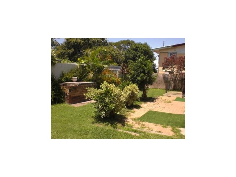52 HOLBORN, Deception Bay QLD 4508