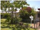 52 HOLBORN, Deception Bay QLD 4508