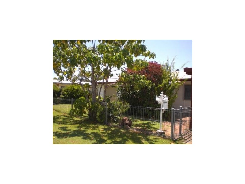 52 HOLBORN, Deception Bay QLD 4508