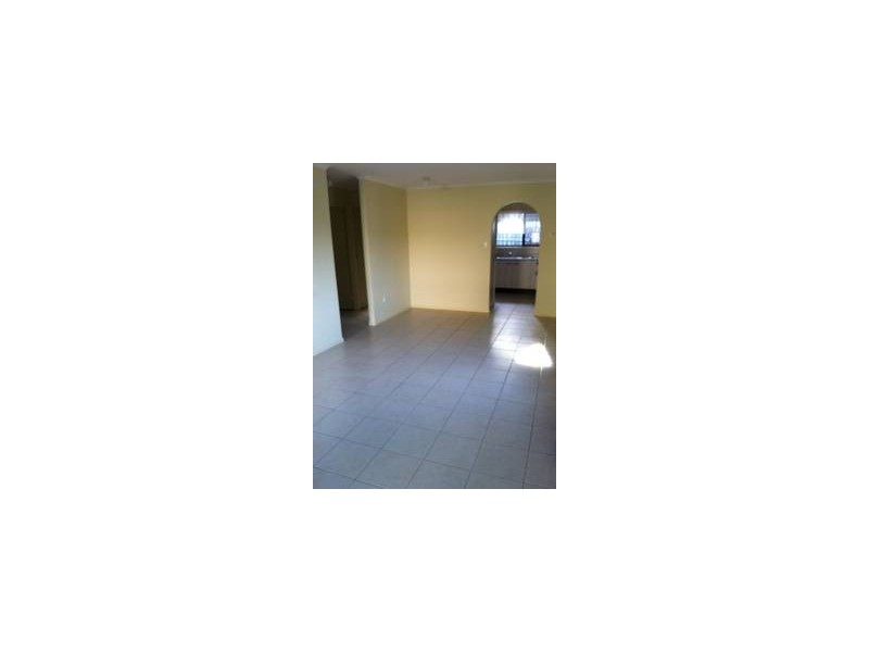 1/9 QUEEN, Scarborough QLD 4020