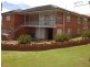1 menkira, Mansfield QLD 4122