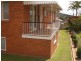 1 menkira, Mansfield QLD 4122