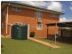 1 menkira, Mansfield QLD 4122