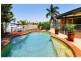 4 fleetwing, Newport QLD 4020