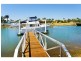 4 fleetwing, Newport QLD 4020