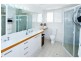 4 fleetwing, Newport QLD 4020