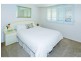 4 fleetwing, Newport QLD 4020