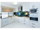4 fleetwing, Newport QLD 4020