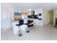 4 fleetwing, Newport QLD 4020
