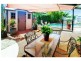 4 fleetwing, Newport QLD 4020