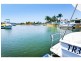 4 fleetwing, Newport QLD 4020