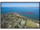 64 OXLEY, Woody Point QLD 4019