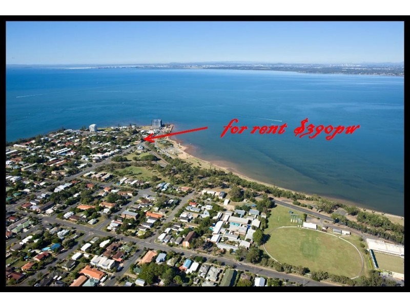 64 OXLEY, Woody Point QLD 4019