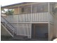 64 OXLEY, Woody Point QLD 4019