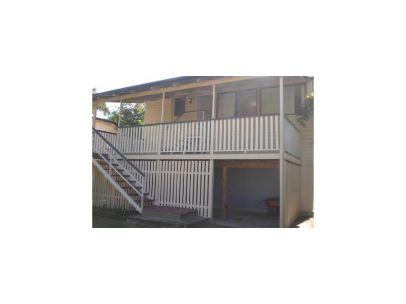 64 OXLEY, Woody Point QLD 4019
