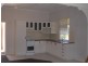 64 OXLEY, Woody Point QLD 4019
