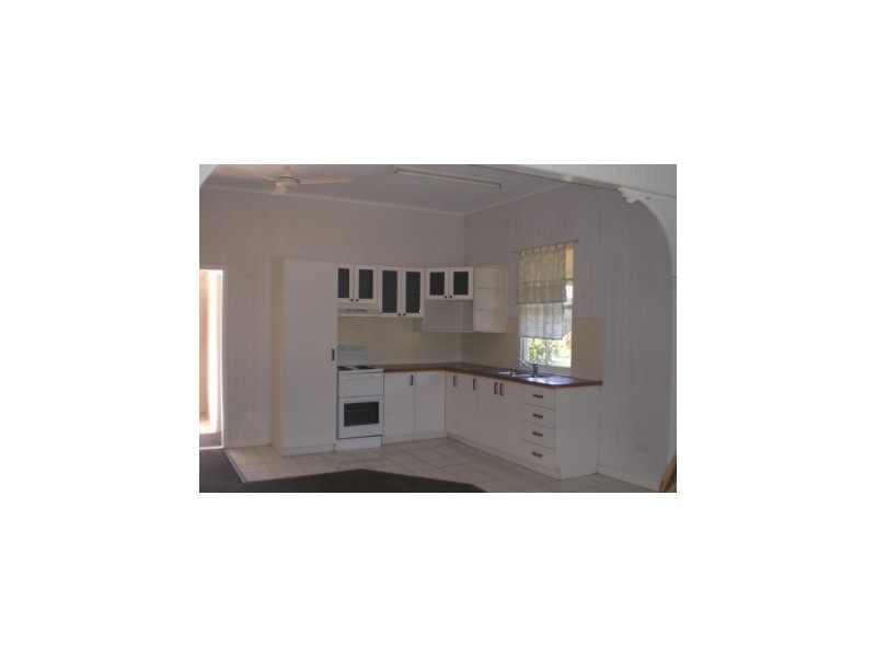 64 OXLEY, Woody Point QLD 4019