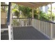 64 OXLEY, Woody Point QLD 4019