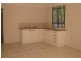 64 OXLEY, Woody Point QLD 4019