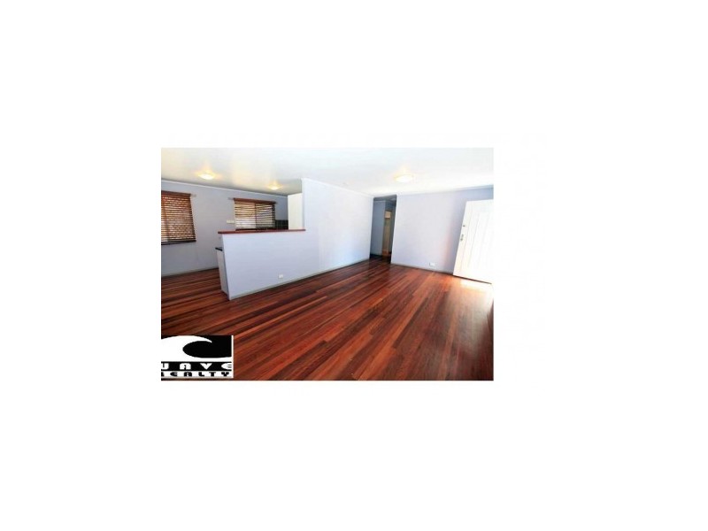 3 MACKENZIE, Redcliffe QLD 4020