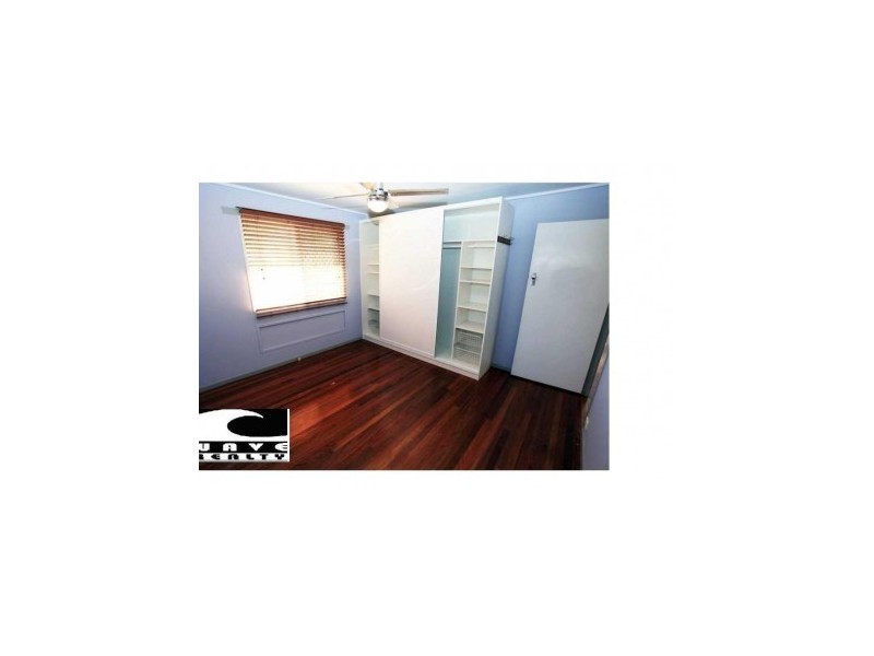 3 MACKENZIE, Redcliffe QLD 4020