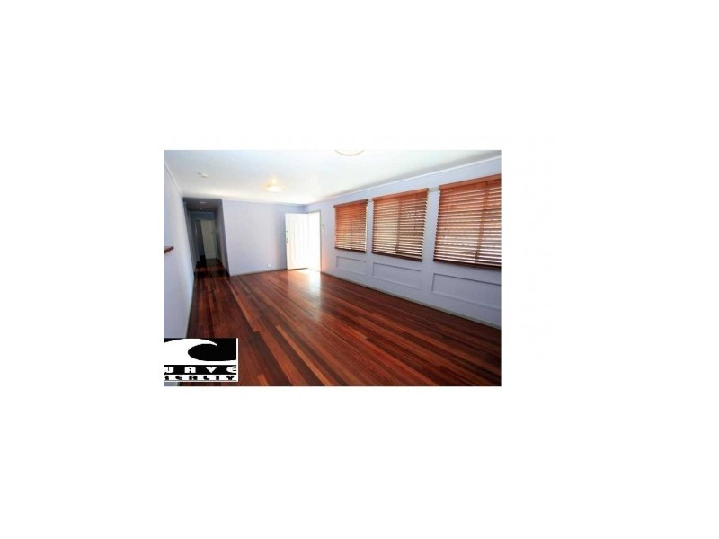 3 MACKENZIE, Redcliffe QLD 4020