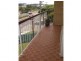5/408 OXLEY AV, Redcliffe QLD 4020