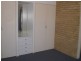 5/408 OXLEY AV, Redcliffe QLD 4020