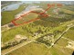 140 RICHARD, Mango Hill QLD 4509