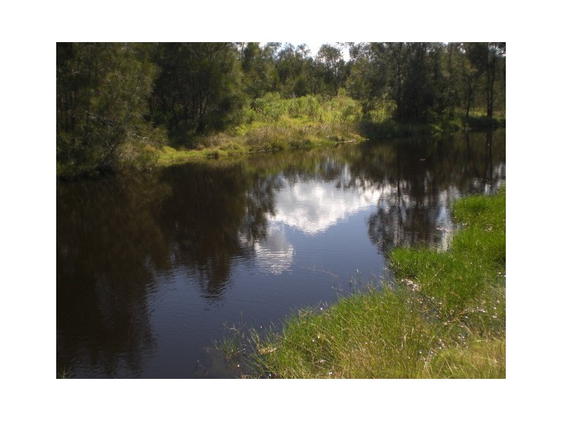 140 RICHARD, Mango Hill QLD 4509