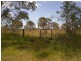 140 RICHARD, Mango Hill QLD 4509