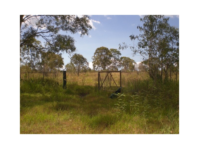 140 RICHARD, Mango Hill QLD 4509