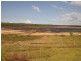 140 RICHARD, Mango Hill QLD 4509