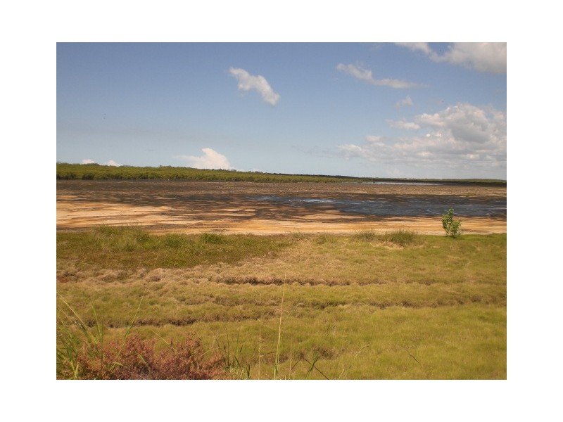 140 RICHARD, Mango Hill QLD 4509