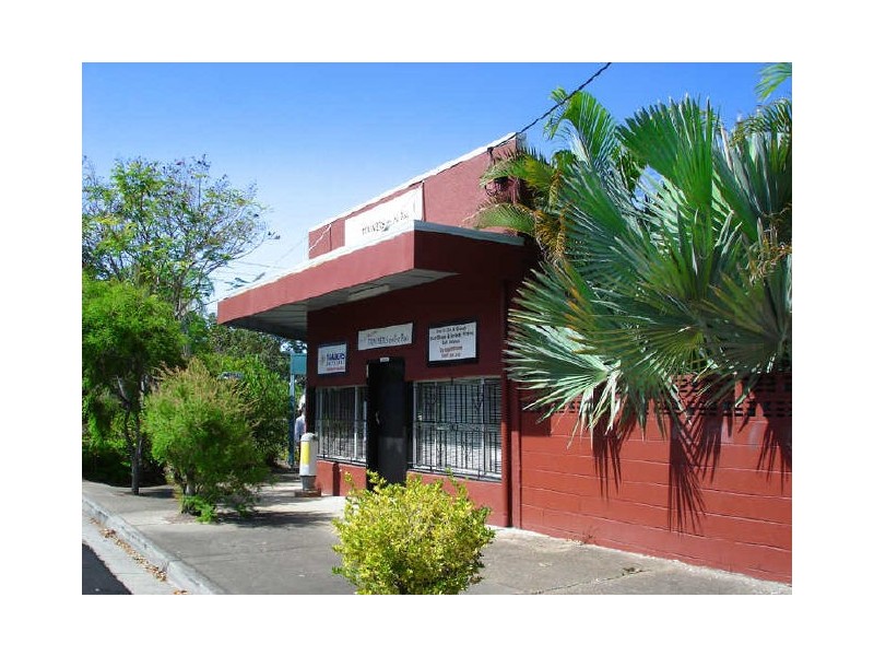 103 KATE, Woody Point QLD 4019