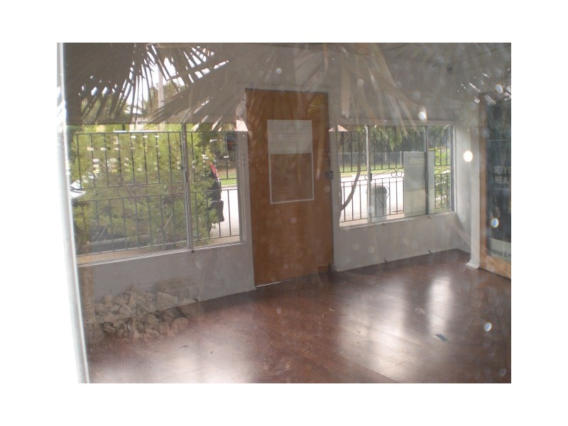 103 KATE, Woody Point QLD 4019