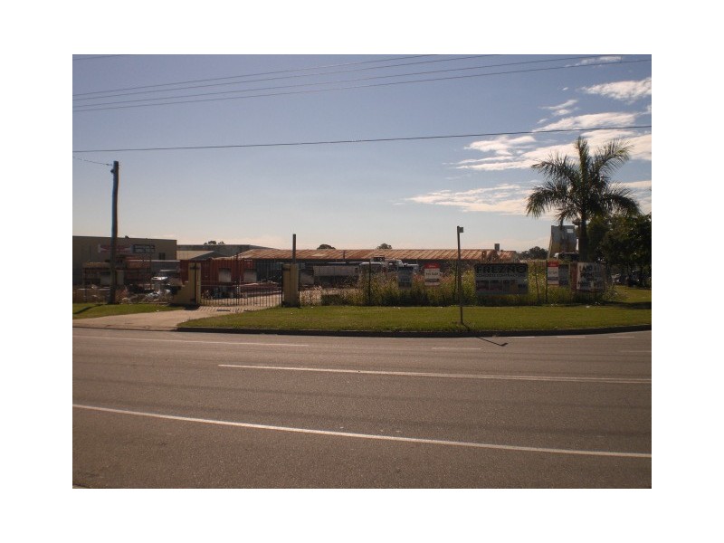 Clontarf QLD 4019