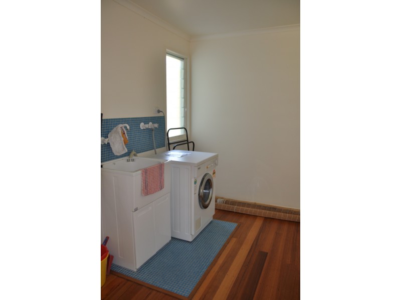 24 THE ESPLANADE, Teewah QLD 4565