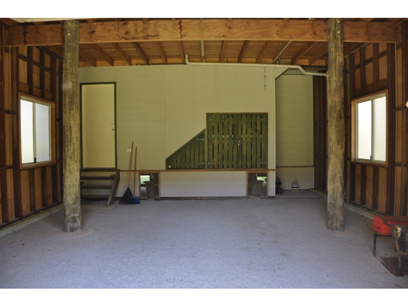 24 THE ESPLANADE, Teewah QLD 4565