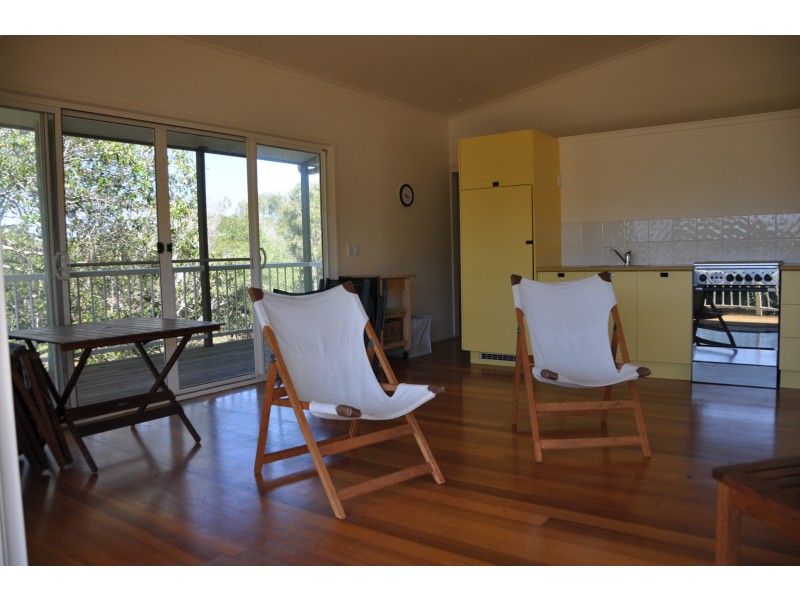 24 THE ESPLANADE, Teewah QLD 4565