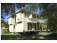 24 THE ESPLANADE, Noosa North Shore QLD 4565