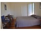 24 THE ESPLANADE, Noosa North Shore QLD 4565