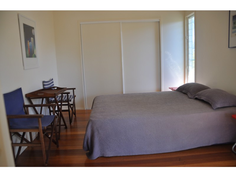 24 THE ESPLANADE, Noosa North Shore QLD 4565