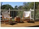 24 THE ESPLANADE, Noosa North Shore QLD 4565