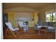 24 THE ESPLANADE, Noosa North Shore QLD 4565
