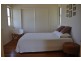 24 THE ESPLANADE, Noosa North Shore QLD 4565