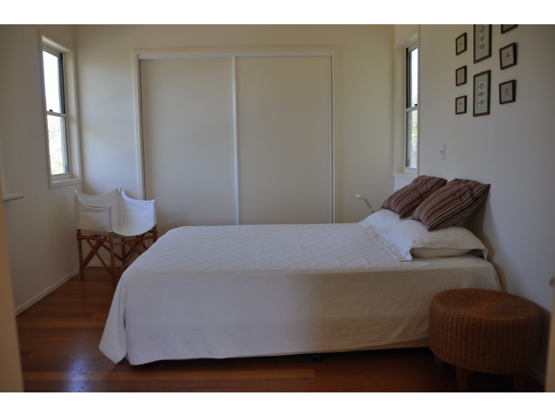 24 THE ESPLANADE, Noosa North Shore QLD 4565